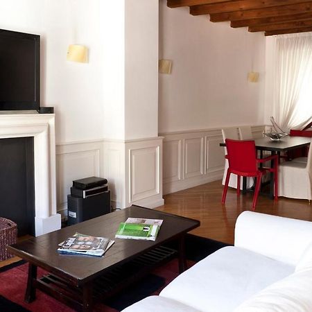 Appartement Italianway-Corso Garibaldi 55 à Milan Extérieur photo
