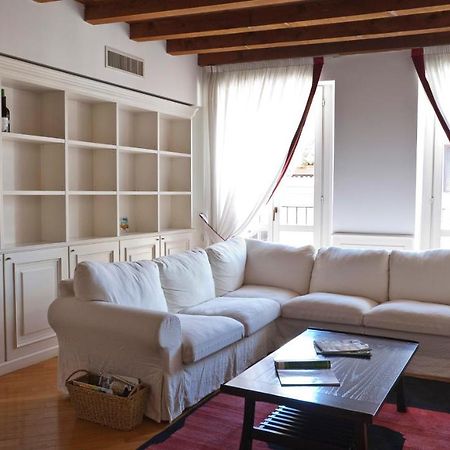 Appartement Italianway-Corso Garibaldi 55 à Milan Extérieur photo