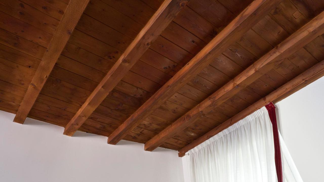 Appartement Italianway-Corso Garibaldi 55 à Milan Extérieur photo