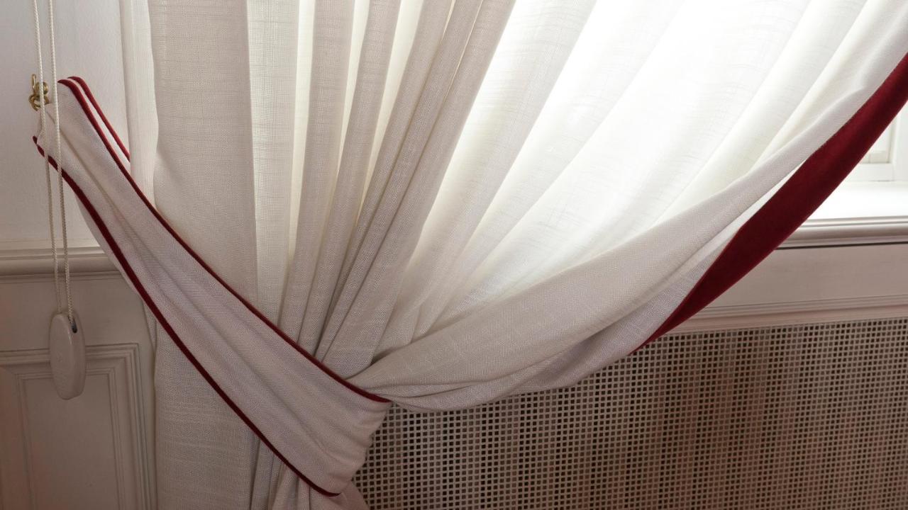Appartement Italianway-Corso Garibaldi 55 à Milan Extérieur photo